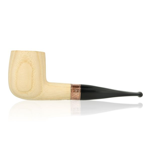 Rattrays Pfeife Distillery G Natural 109