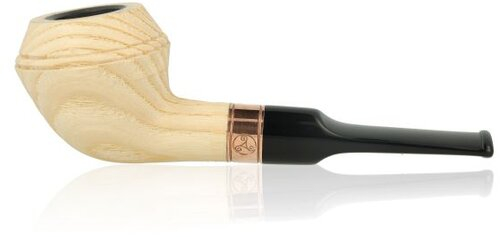 Rattrays Pfeife Distillery G Natural 129