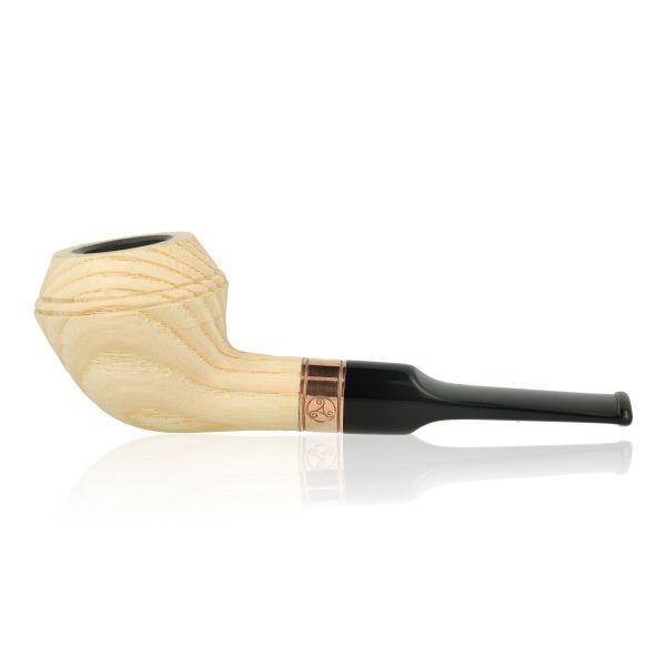 Rattrays Pfeife Distillery G Natural 129
