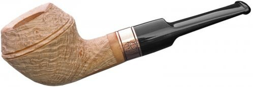 Rattrays Pfeife Distillery Sandblast Natural 129 Rattrays Pfeife Distillery Sandblast Natural 129