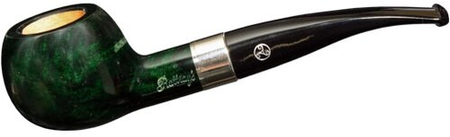 Rattrays Pfeife Lowland 46 Rattrays Pfeife Lowland 46