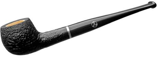 Rattrays Pfeife Mary Sandblast 162 Rattrays Pfeife Mary Sandblast 162
