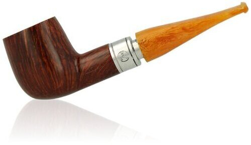 Artikelbild_Klein Artikelbild_Klein