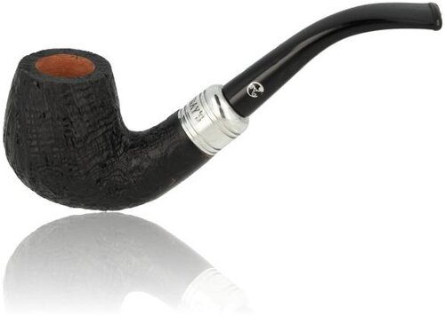 Artikelbild_Klein Artikelbild_Klein