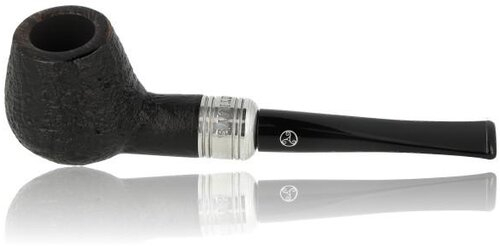 Rattrays Pfeife Newcastle Sandblast 18 Rattrays Pfeife Newcastle Sandblast 18