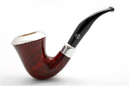 Artikelbild_Klein Artikelbild_Klein