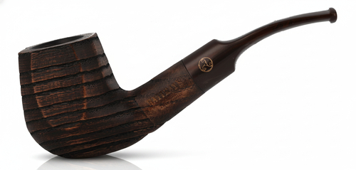 Rattrays Pfeife Pheasant G1 - B-Ware