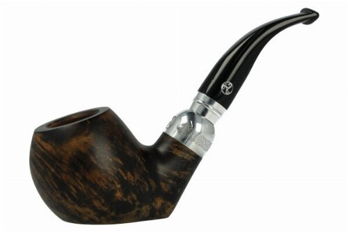 Rattrays Pfeife Pipe of the Year 2022 Contrast Rattrays Pfeife Pipe of the Year 2022 Contrast
