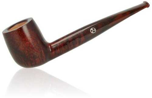 Rattrays Pfeife Rannoch Brown 200 Rattrays Pfeife Rannoch Brown 200