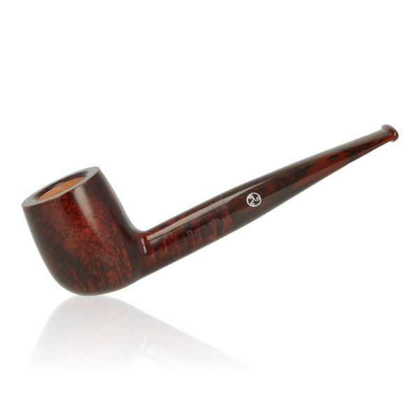 Rattrays Pfeife Rannoch Brown 200