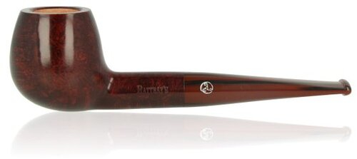Rattrays Pfeife Rannoch Brown 201 Rattrays Pfeife Rannoch Brown 201