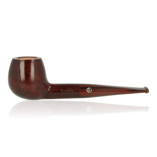Rattrays Pfeife Rannoch Brown 201 Rattrays Pfeife Rannoch Brown 201