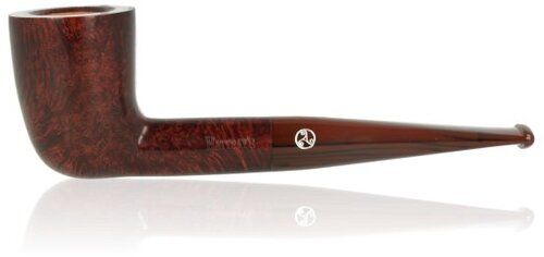 Rattrays Pfeife Rannoch Brown 203