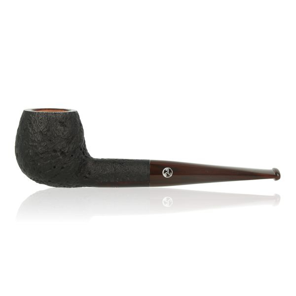 Rattrays Pfeife Rannoch Sandblast 201 Rattrays Pfeife Rannoch Sandblast 201