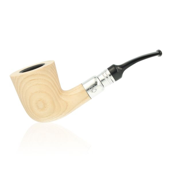 Rattrays Pfeife Sanctuary G Natural 149