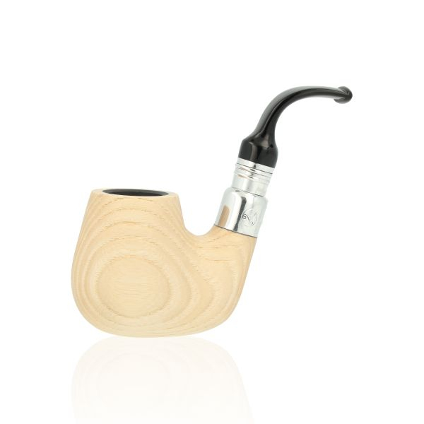 Rattrays Pfeife Sanctuary G Natural 160