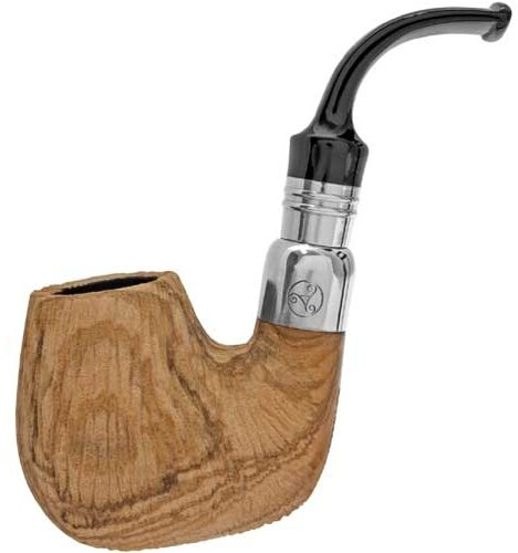 Rattrays Pfeife Sanctuary Olive Sandblast 160 Rattrays Pfeife Sanctuary Olive Sandblast 160