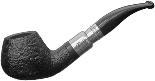 Rattrays Pfeife Sanctuary Sandblast 150  Rattrays Pfeife Sanctuary Sandblast 150