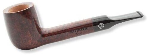Rattrays Pfeife Skye Burgundy 206 Rattrays Pfeife Skye Burgundy 206