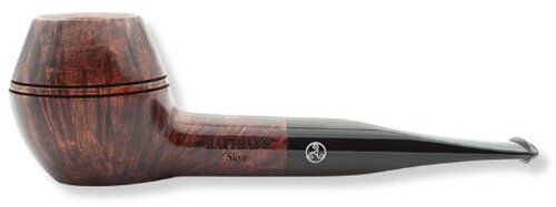 Rattrays Pfeife Skye Burgundy 207 Rattrays Pfeife Skye Burgundy 207