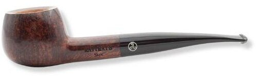 Rattrays Pfeife Skye Burgundy 208 Rattrays Pfeife Skye Burgundy 208