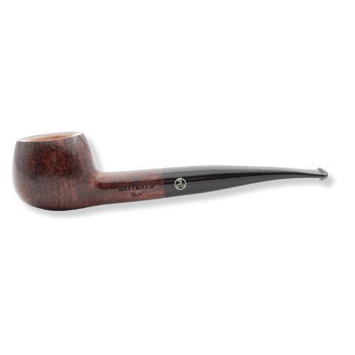 Rattrays Pfeife Skye Burgundy 208 Rattrays Pfeife Skye Burgundy 208