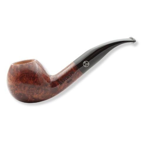Rattrays Pfeife Skye Burgundy 210 Rattrays Pfeife Skye Burgundy 210