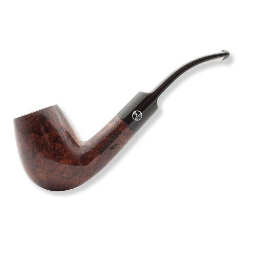 Rattrays Pfeife Skye Burgundy 211 Rattrays Pfeife Skye Burgundy 211