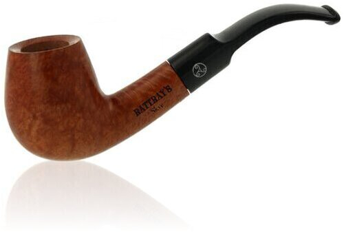 Artikelbild_Klein Artikelbild_Klein