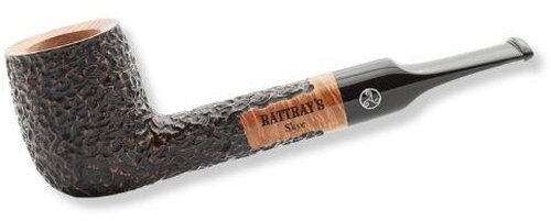 Artikelbild_Klein Artikelbild_Klein