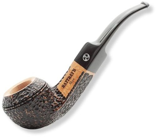 Artikelbild_Klein Artikelbild_Klein