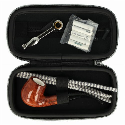 Artikelbild_Klein Artikelbild_Klein