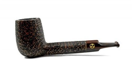 Artikelbild_Klein Artikelbild_Klein