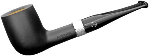 Artikelbild_Klein Artikelbild_Klein