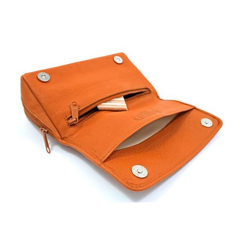 Rattrays Kombibeutel Barley Combo Pouch 2 Rattrays Kombibeutel Barley Combo Pouch 2