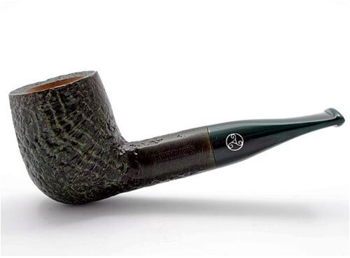 Rattrays Pipe Fachen 100 Rattrays Pipe Fachen 100