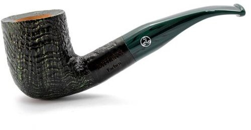 Rattrays Pipe Fachen 106 Rattrays Pipe Fachen 106