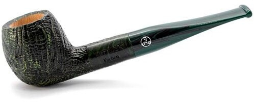 Rattrays Pipe Fachen 108 Rattrays Pipe Fachen 108