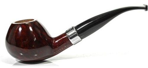 Rattrays Pipe Hail To The King 36