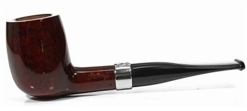 Rattrays Pipe Hail To The King 37 Rattrays Pipe Hail To The King 37