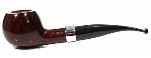 Rattrays Pipe Hail To The King 46