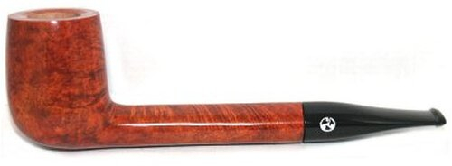 Rattrays Pipe Kyloe 66 Terracotta Rattrays Pipe Kyloe 66 Terracotta