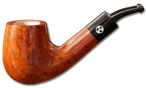 Rattrays Short Fellow Terracotta 59