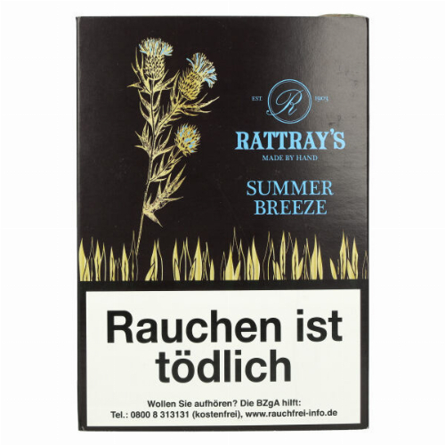 Rattrays Summer Breeze 2023 Rattrays Summer Breeze 2023