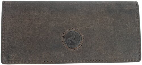 Artikelbild_Klein Artikelbild_Klein