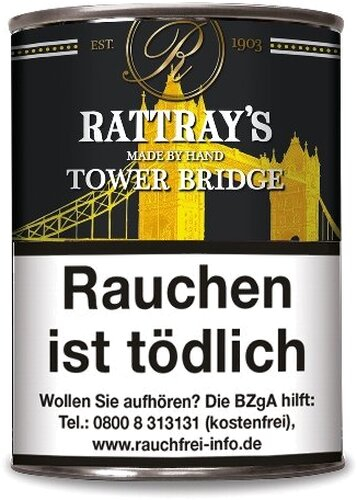 Artikelbild_Klein Artikelbild_Klein