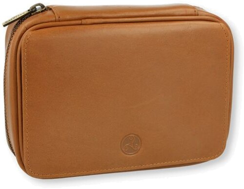 Rattrays Whisky Pipe Bag 2 Braun Rattrays Whisky Pipe Bag 2 Braun