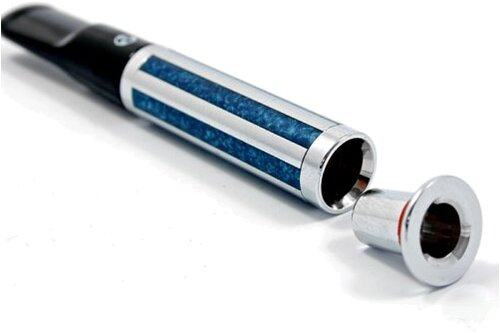 Artikelbild_Klein Artikelbild_Klein