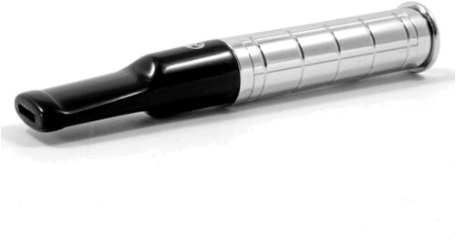 Rattrays Zigarettenspitze Quadrat Rattrays Zigarettenspitze Quadrat