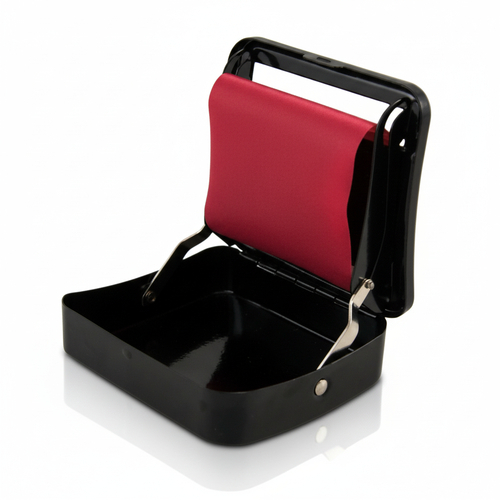 RAW Automatic Rolling Box 70mm